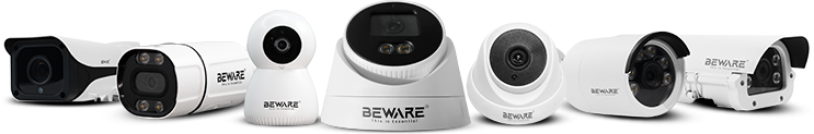 beware-cameras