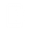 Mobile App Icon
