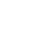Motion Tracking System Icon