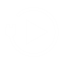 Plug and Play Icon