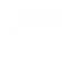 MicroSD Card Support Icon