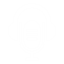 Speaker and Microphone Icon