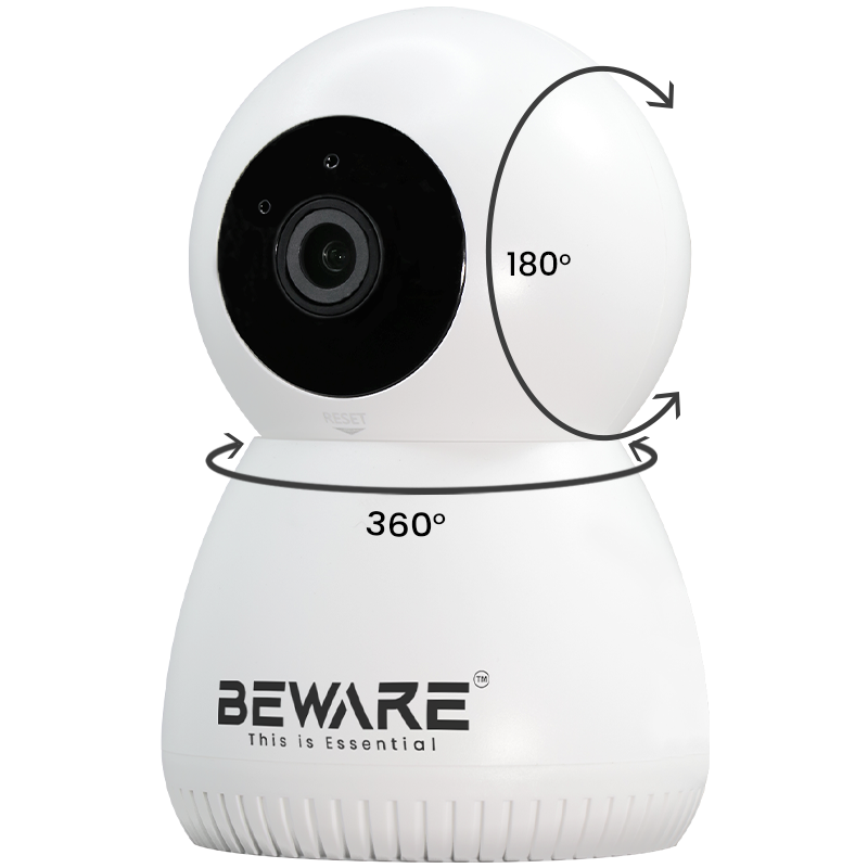 Cloud Storage Feature