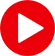 Play video button
