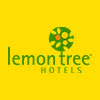 Lemon Tree Hotels Logo