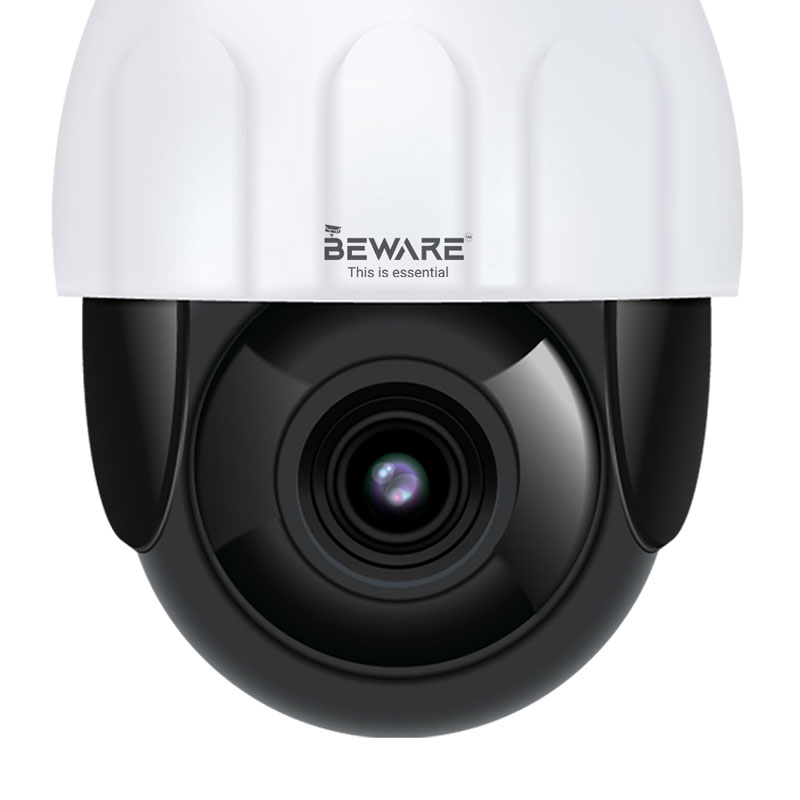 2MP PTZ 36 X OPTICAL ZOOM