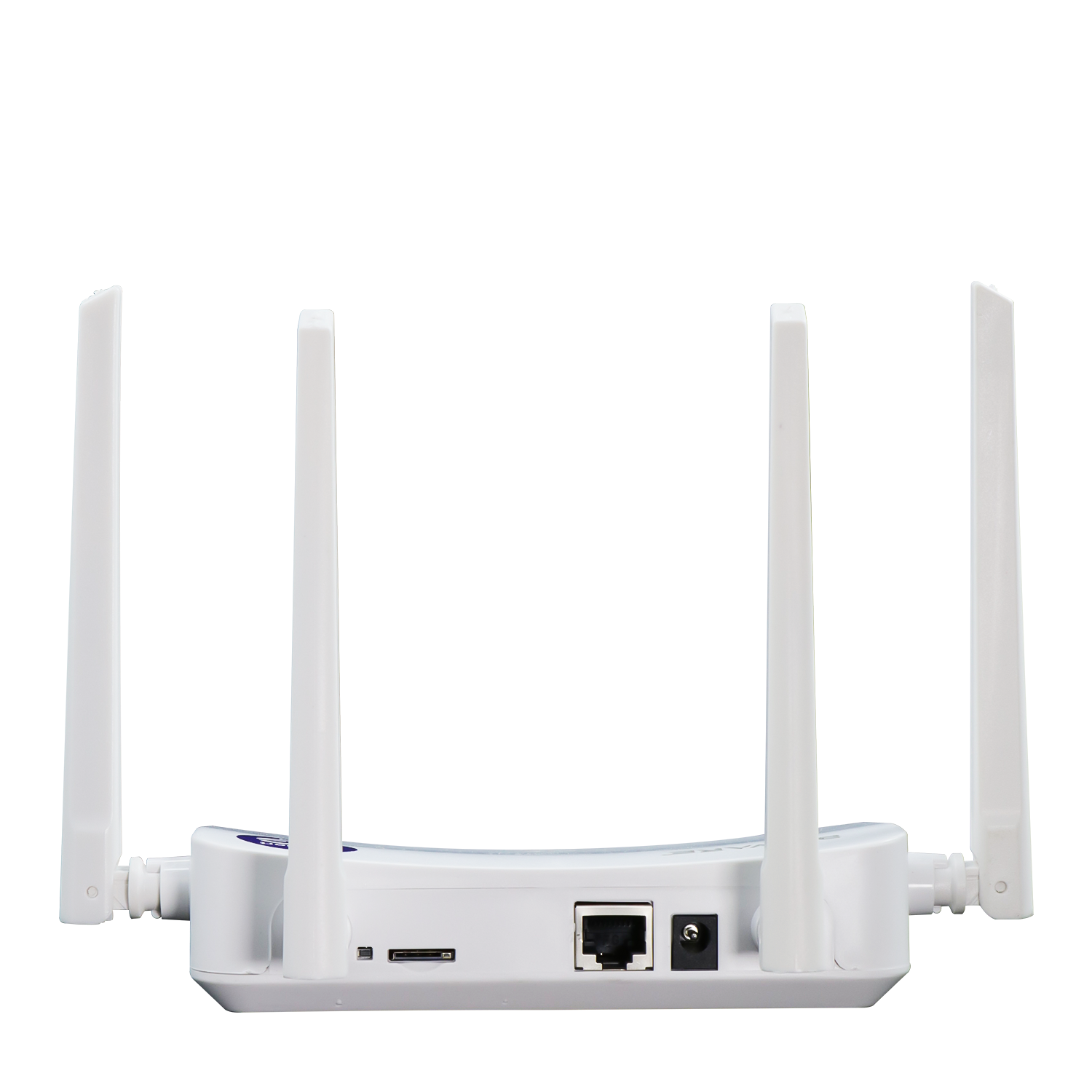 4 G ROUTER